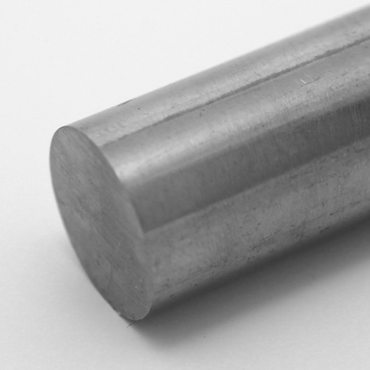 Inox 1.4301/1.4307 (304/304L) rond étiré h9